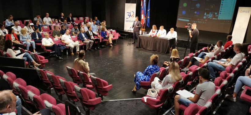 naslovna-1068x492.jpg