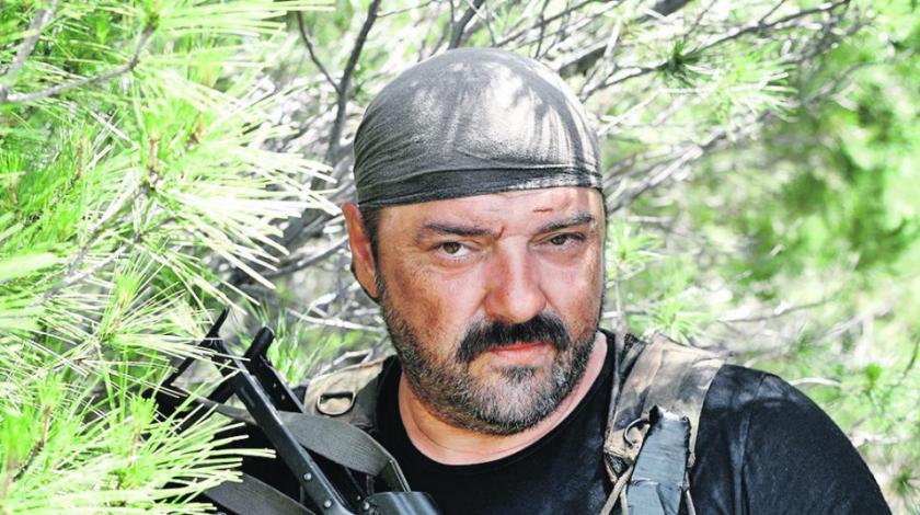 navojec.jpg