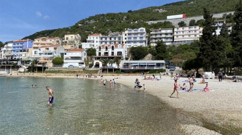 neum-kupaci-696x463.jpg