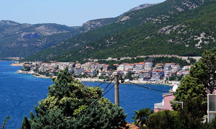 neum panor