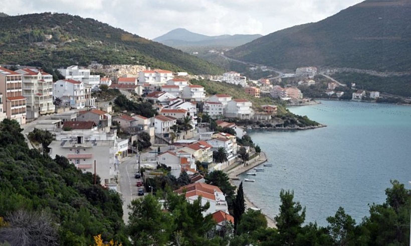 neum.jpg