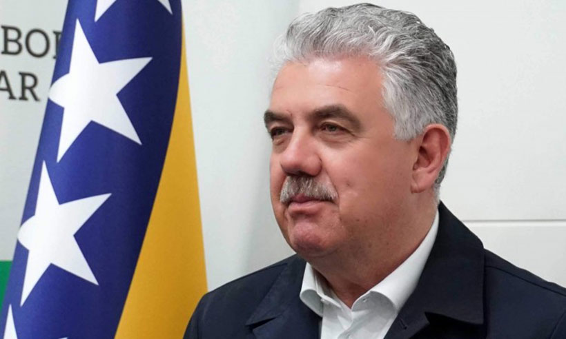 nevenko hercceg