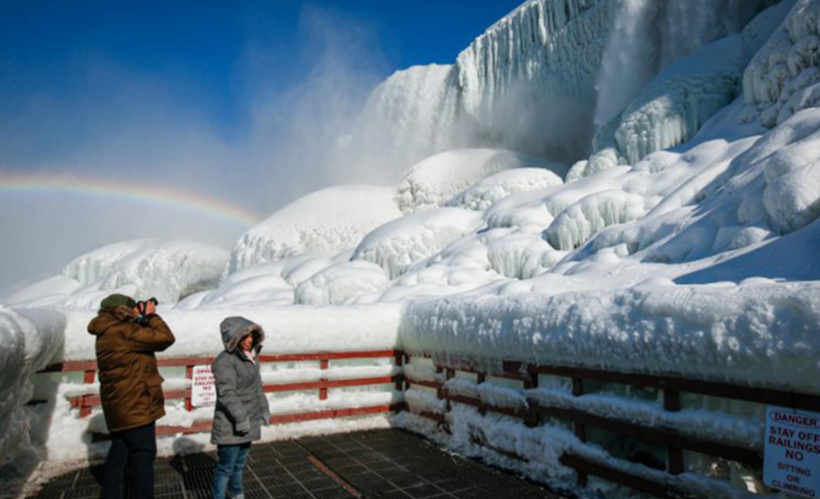 niagara.png