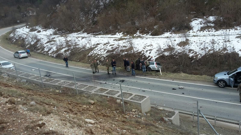 nsreća_tarčin.jpg