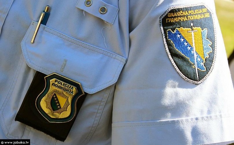 o_89937_1024.jpg