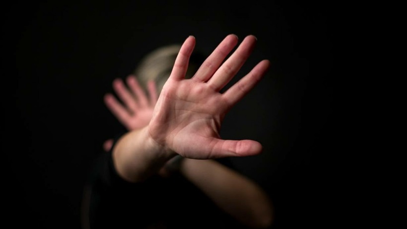 o_96567_1024.jpg