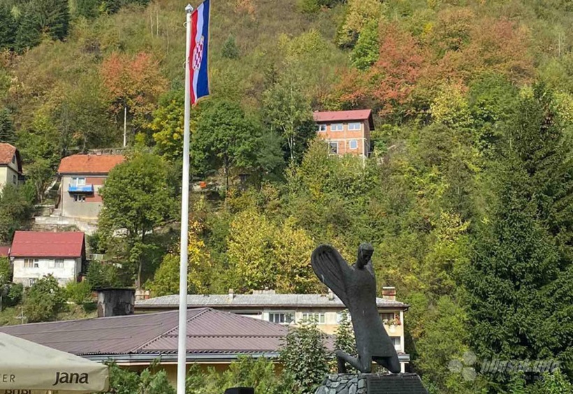 o_97887_1024.jpg