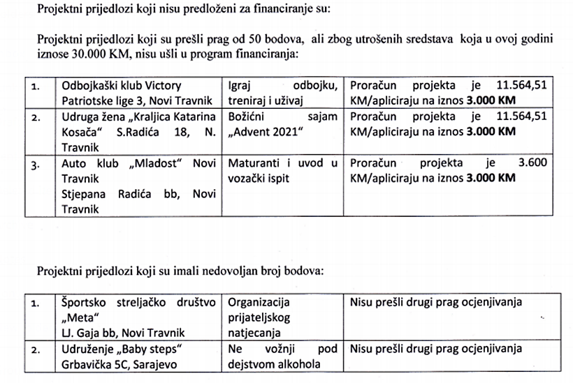 odluka254.png