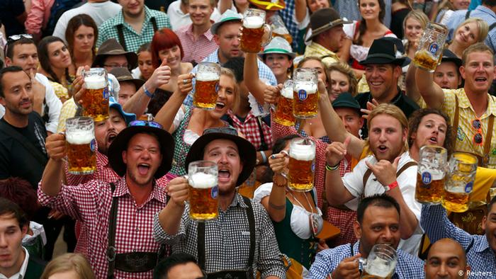 oktoberfest.jpg