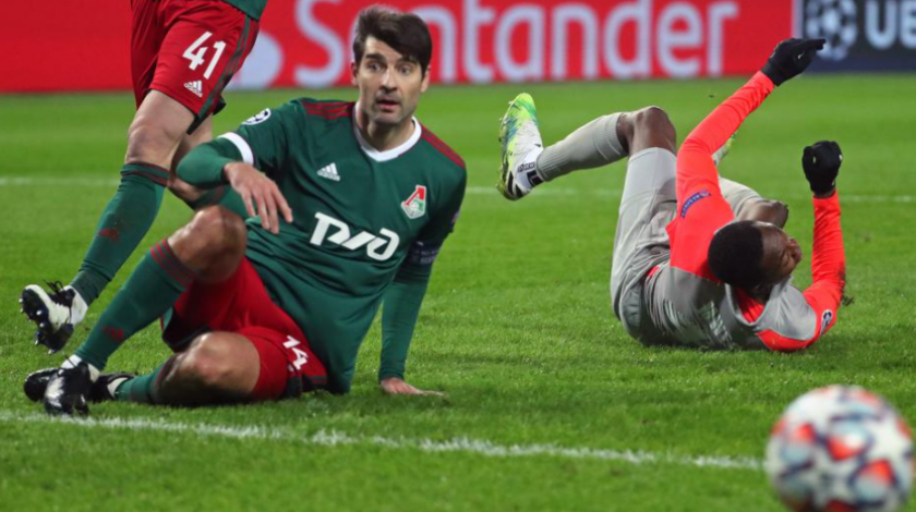 pajgasfas_0.png