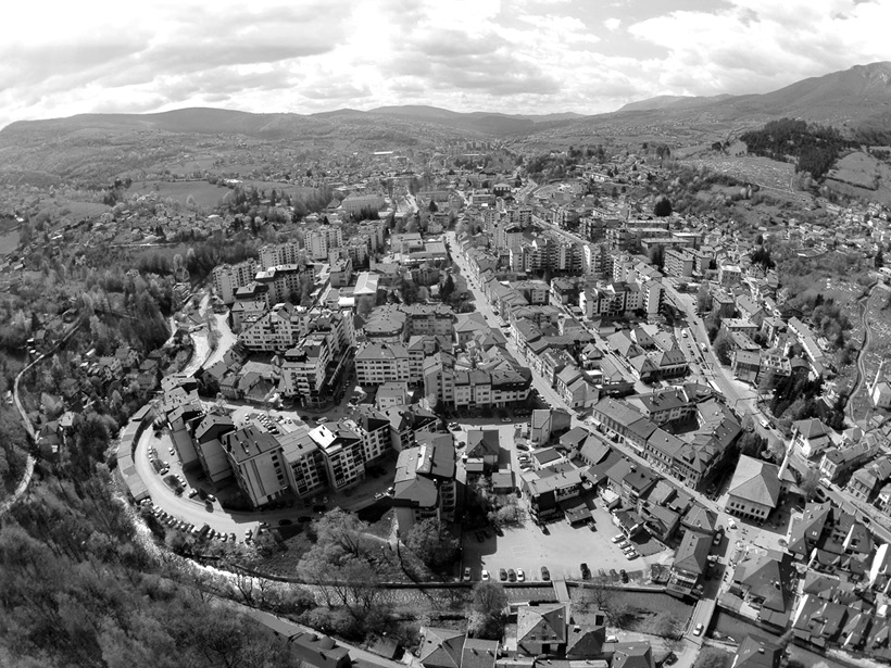 panorama-grad.jpg