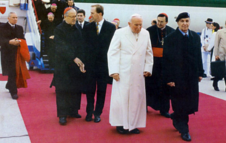 papa_ivan_pavao.png