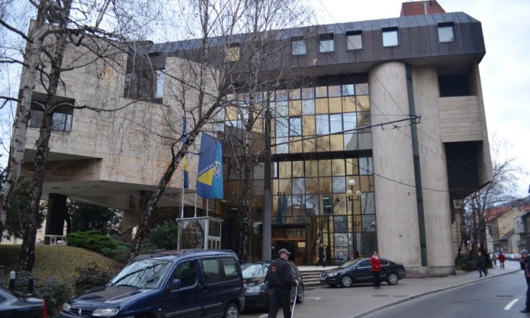 parlament_federacije1_zgrada.jpg