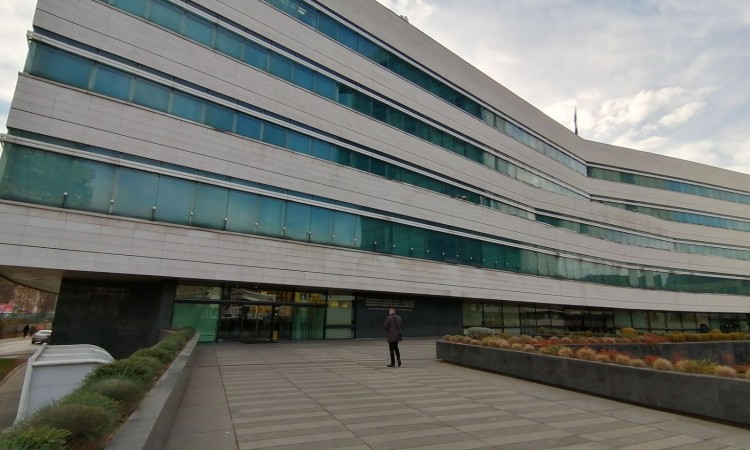 parlament_psbih_zgrada_25122020_ha_2.jpg