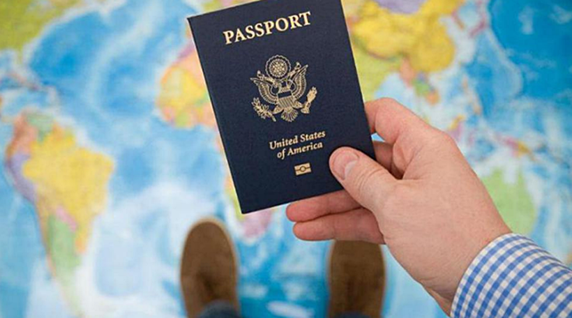 passport.png