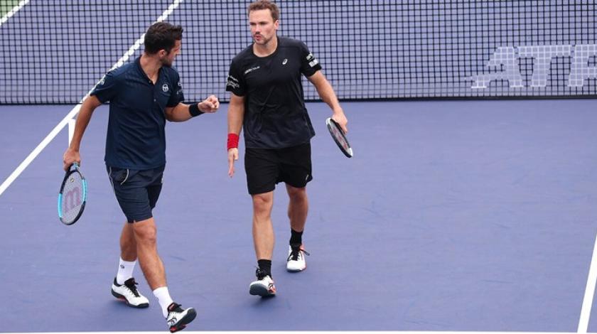 pavic_mektic_us_open.jpg