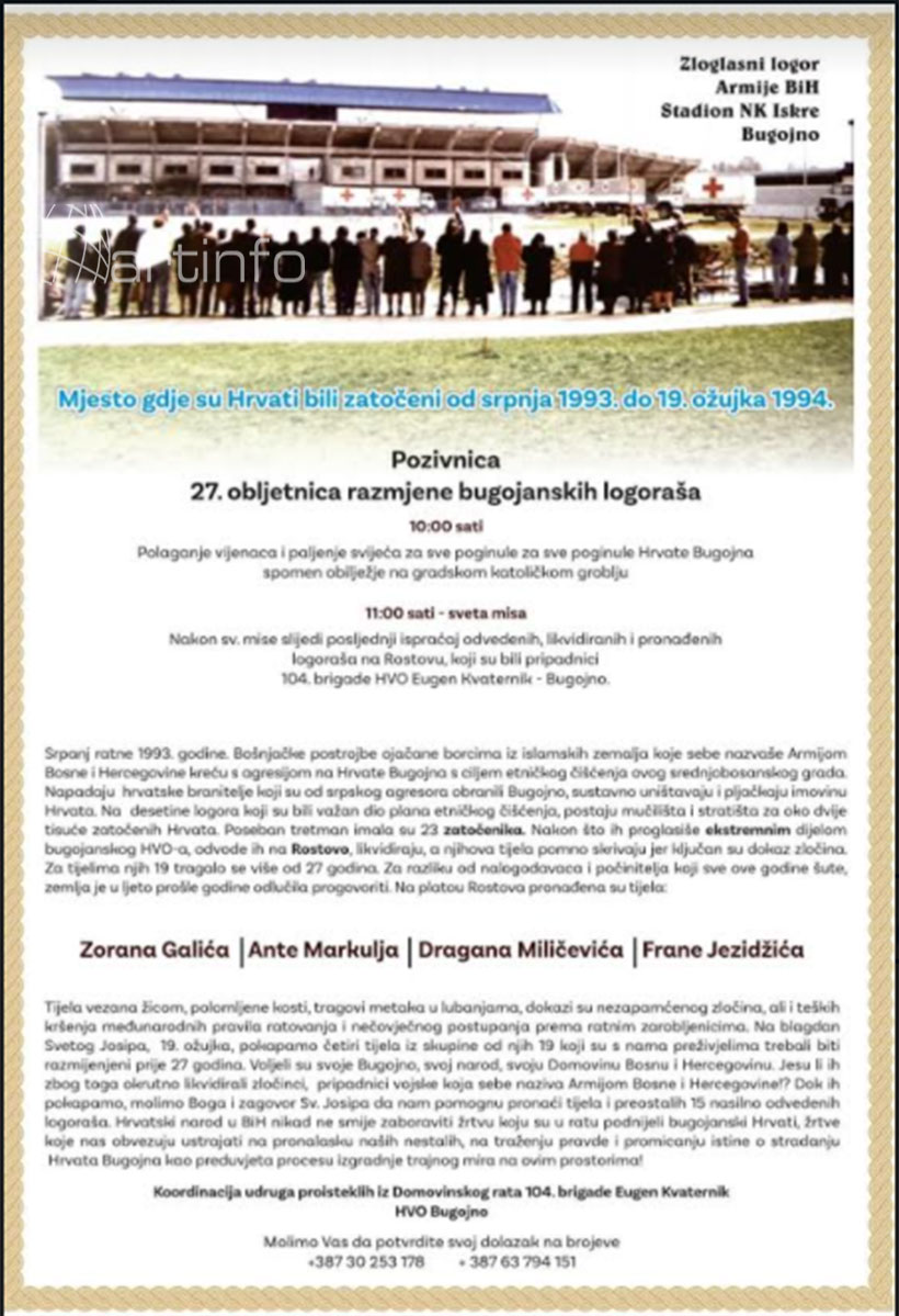pl-bugoj-poziv-logor.jpg