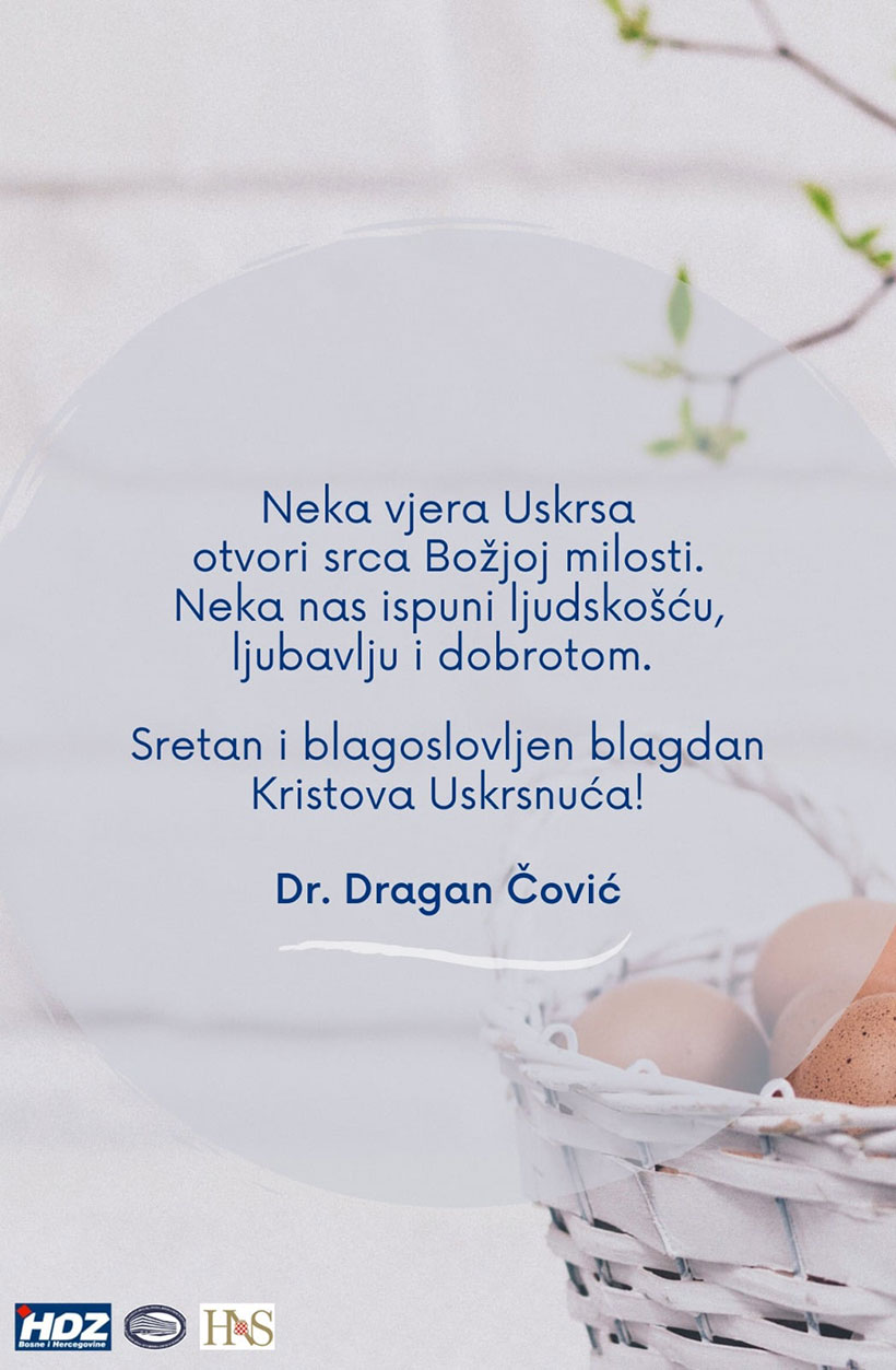 pl-covic-cest-uskrs.jpg