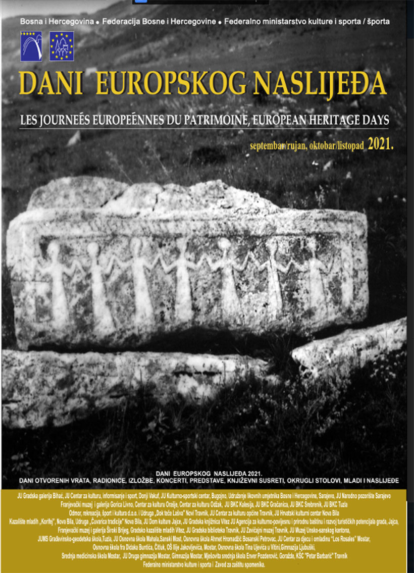 pl dani eu nasl 21
