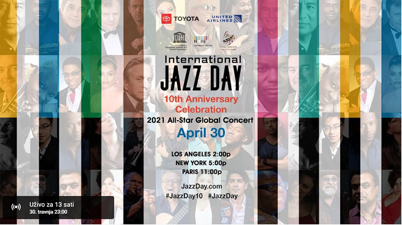 pl-jazz-21.jpg