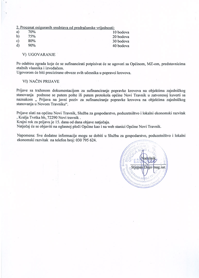 pl-krov-poziv2.jpg