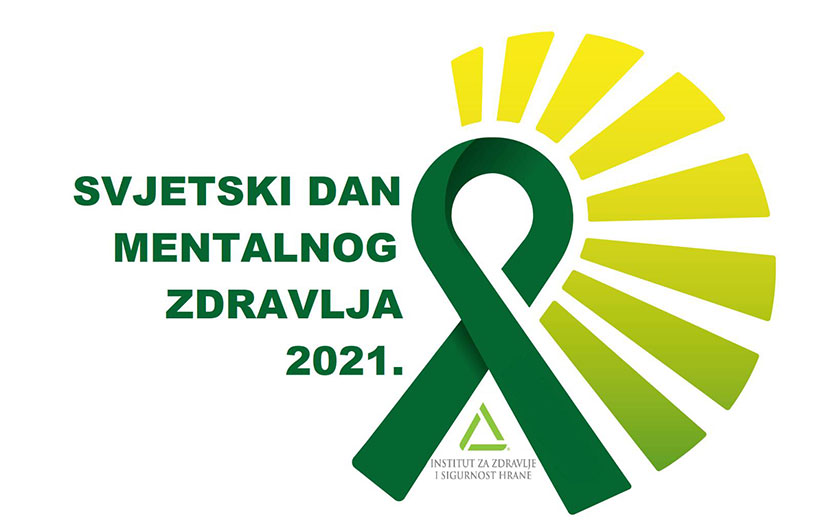 pl mentalno inz