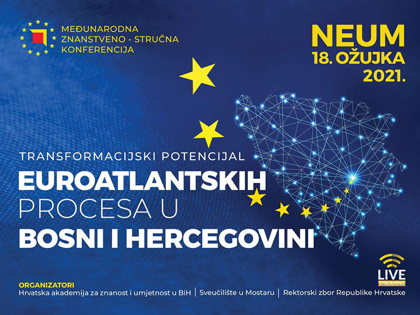 pl neum konf 21