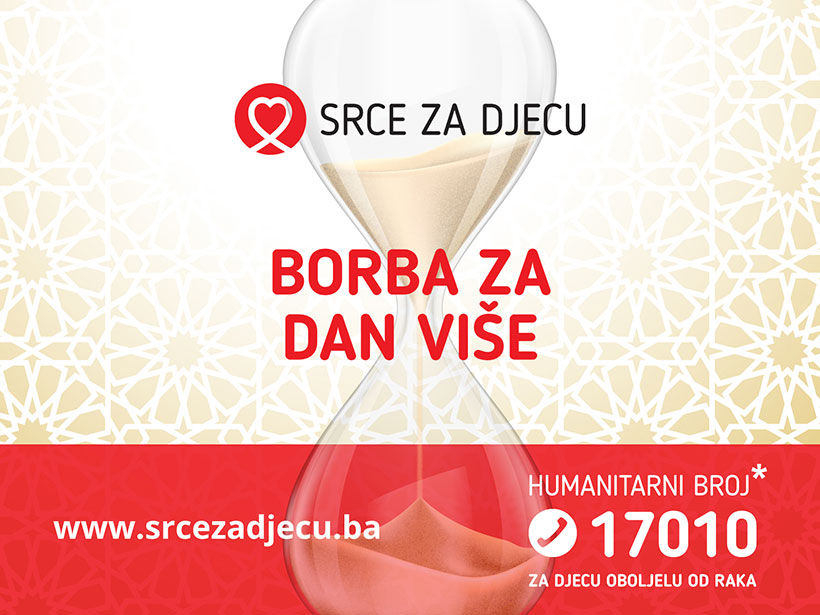 pl srce za djecu