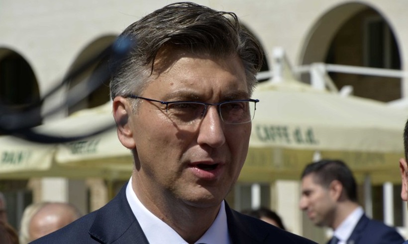 plenkidodoi.jpg