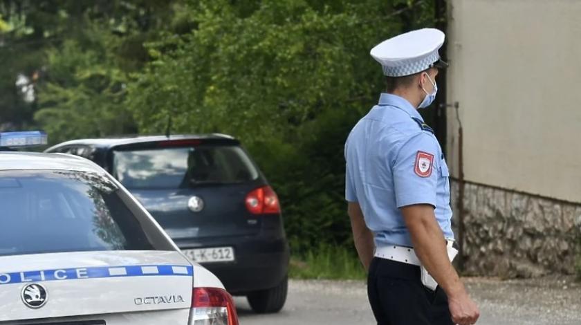 policajac_rs_klix.jpg