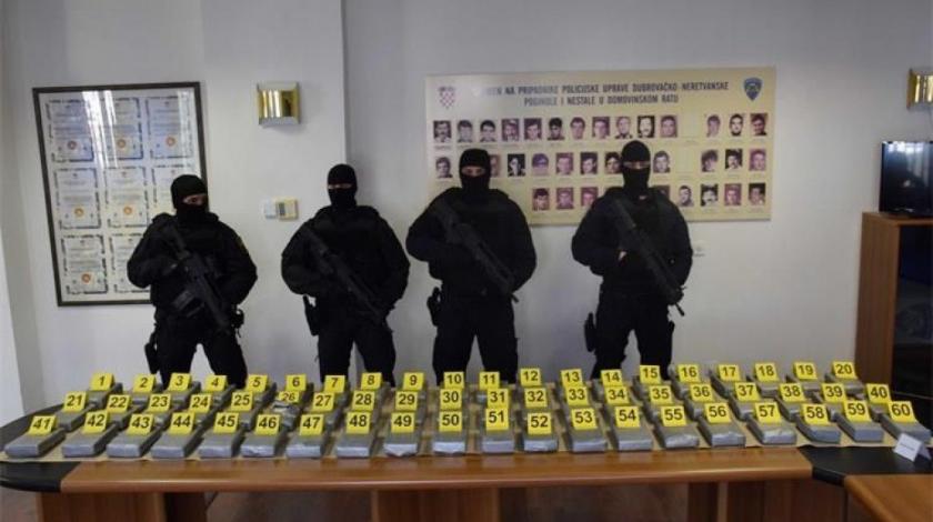 policija-dubrovacko-neretvanska.jpg