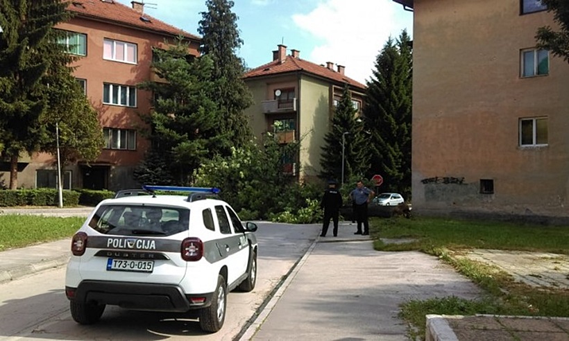 policija_novi_travnik.jpg