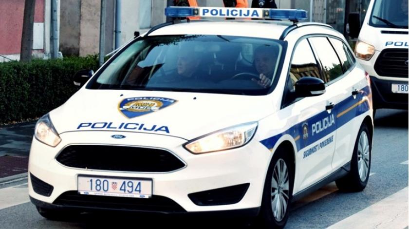 policija_pixsell.jpg