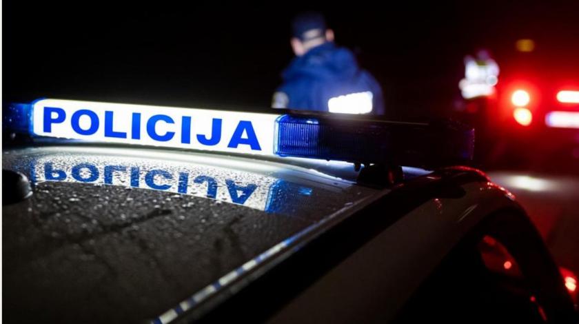 policija_pxl_0.jpg