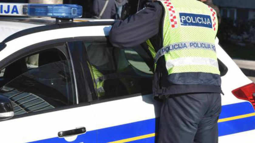policija_rh_0.png