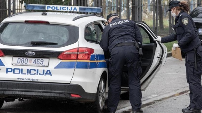 policija_rh_pxl_2.jpg