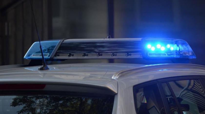 policija_rotacija_decembar2019_arhiv.jpg