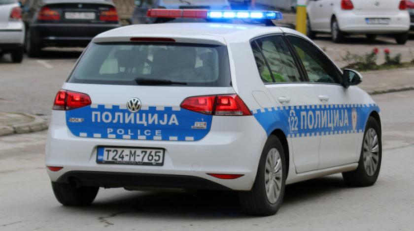 policija_rs_6.jpg