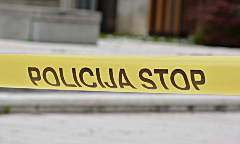 policija_traka_nesreca02.jpg