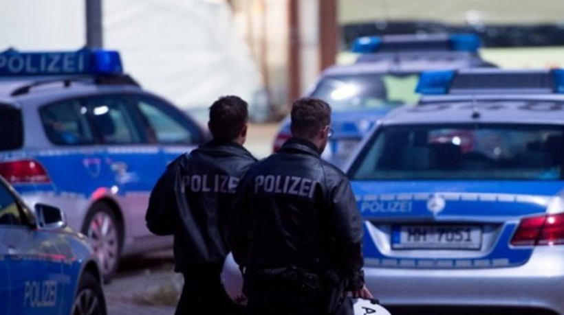 polizei.png