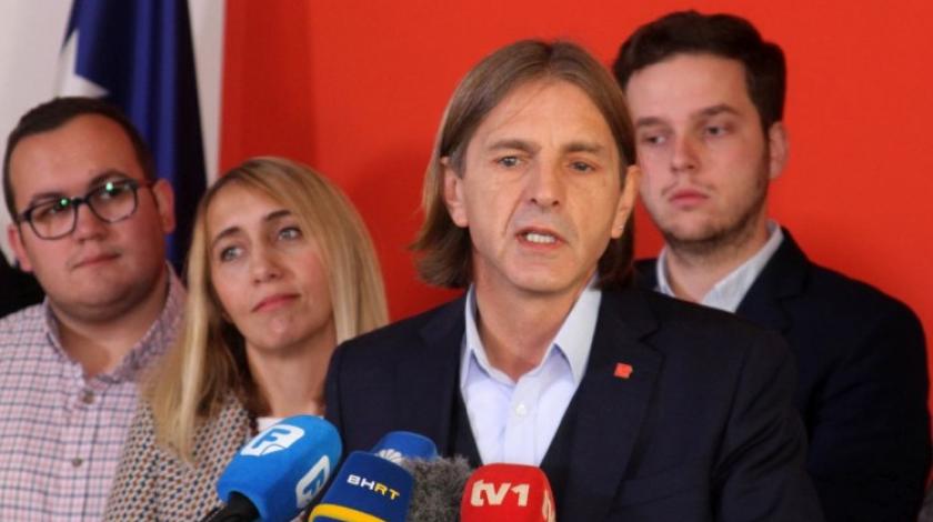 predrag_kojovic2_111018_apd.jpg