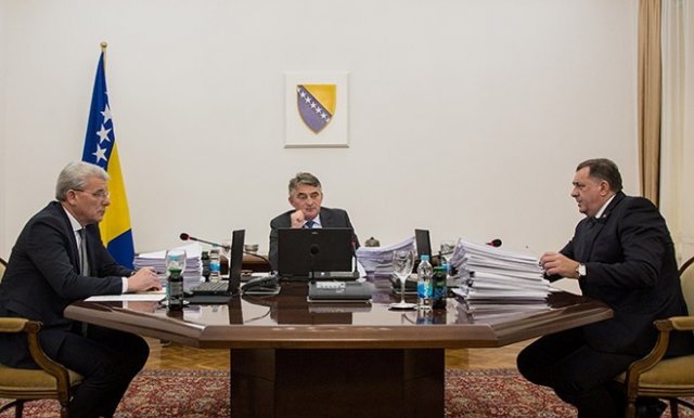 predsjednistvo_bih.jpg