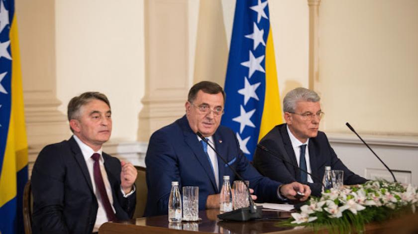 predsjednistvo_bih_6.jpg