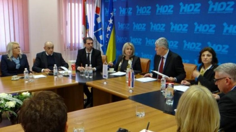 predsjednistvo_hdz_avaz.jpg