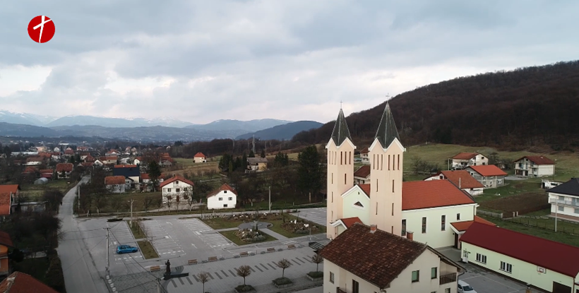 rankovicirank.png