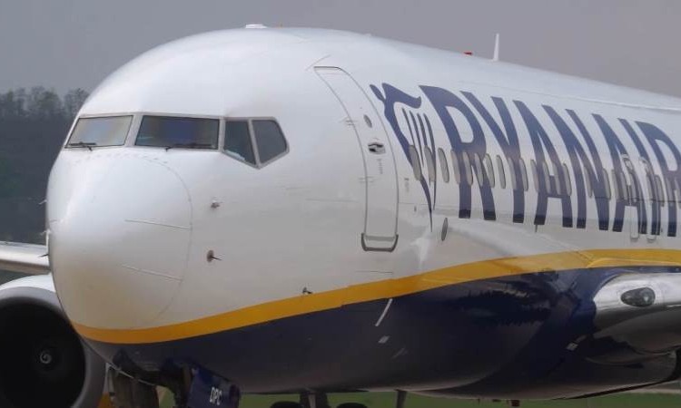 ryanair-1.jpg