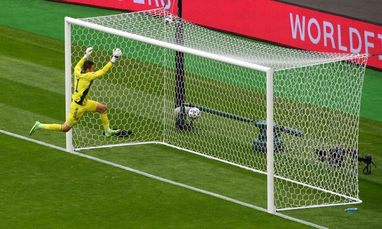 scotland_v_czech_republic_-_uefa_euro_2020_group_d.jpeg