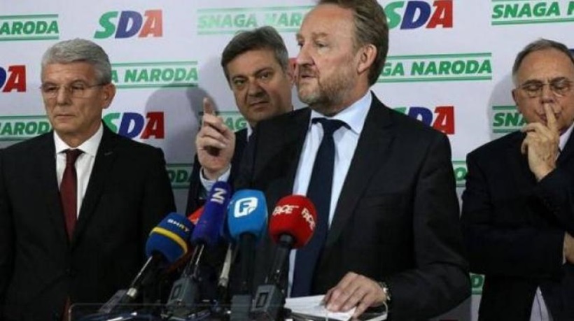 sda_izetbegovic_0.jpg