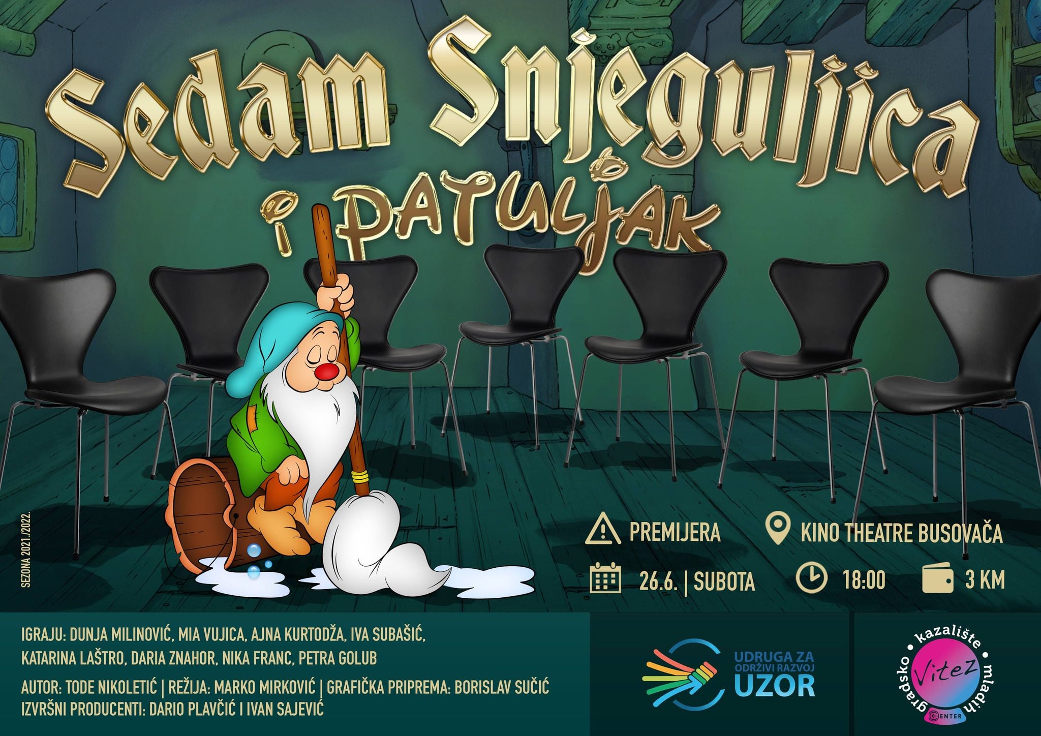 sedam_snjeguljica.jpg