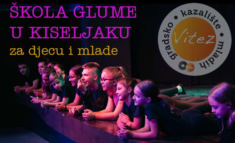 skola glume